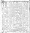 Dublin Daily Express Thursday 06 July 1911 Page 10