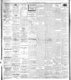Dublin Daily Express Saturday 08 July 1911 Page 4