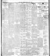 Dublin Daily Express Saturday 08 July 1911 Page 6