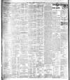 Dublin Daily Express Saturday 08 July 1911 Page 8
