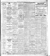 Dublin Daily Express Saturday 08 July 1911 Page 9