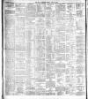 Dublin Daily Express Monday 10 July 1911 Page 2