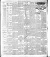 Dublin Daily Express Monday 10 July 1911 Page 3