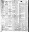 Dublin Daily Express Monday 10 July 1911 Page 6