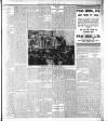 Dublin Daily Express Monday 10 July 1911 Page 9