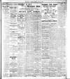 Dublin Daily Express Monday 10 July 1911 Page 11