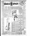 Dublin Daily Express Wednesday 12 July 1911 Page 5