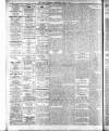 Dublin Daily Express Wednesday 12 July 1911 Page 6