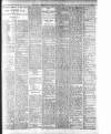 Dublin Daily Express Wednesday 12 July 1911 Page 7