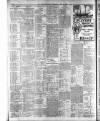 Dublin Daily Express Wednesday 12 July 1911 Page 10