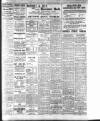 Dublin Daily Express Wednesday 12 July 1911 Page 11