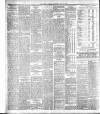 Dublin Daily Express Thursday 13 July 1911 Page 2