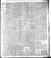 Dublin Daily Express Thursday 13 July 1911 Page 7