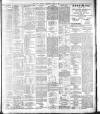Dublin Daily Express Thursday 13 July 1911 Page 9