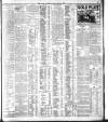Dublin Daily Express Friday 14 July 1911 Page 3