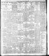Dublin Daily Express Friday 14 July 1911 Page 5