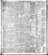 Dublin Daily Express Friday 14 July 1911 Page 6
