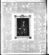 Dublin Daily Express Friday 14 July 1911 Page 7