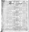 Dublin Daily Express Friday 14 July 1911 Page 8