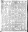 Dublin Daily Express Friday 14 July 1911 Page 10