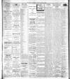 Dublin Daily Express Saturday 15 July 1911 Page 4