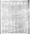 Dublin Daily Express Saturday 15 July 1911 Page 5