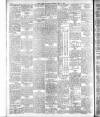 Dublin Daily Express Tuesday 18 July 1911 Page 8