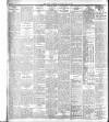 Dublin Daily Express Saturday 22 July 1911 Page 6
