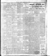 Dublin Daily Express Saturday 22 July 1911 Page 7