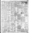 Dublin Daily Express Saturday 22 July 1911 Page 9