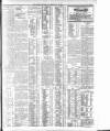 Dublin Daily Express Tuesday 25 July 1911 Page 3