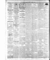 Dublin Daily Express Tuesday 25 July 1911 Page 4