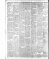 Dublin Daily Express Tuesday 25 July 1911 Page 6