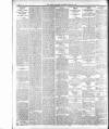 Dublin Daily Express Tuesday 25 July 1911 Page 8