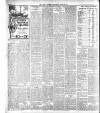 Dublin Daily Express Wednesday 26 July 1911 Page 2