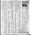 Dublin Daily Express Wednesday 26 July 1911 Page 3