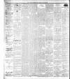 Dublin Daily Express Wednesday 26 July 1911 Page 4