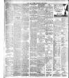 Dublin Daily Express Wednesday 26 July 1911 Page 6