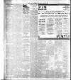 Dublin Daily Express Wednesday 26 July 1911 Page 8