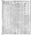 Dublin Daily Express Thursday 27 July 1911 Page 2