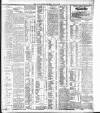 Dublin Daily Express Thursday 27 July 1911 Page 3