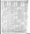 Dublin Daily Express Thursday 27 July 1911 Page 5