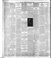 Dublin Daily Express Thursday 27 July 1911 Page 6