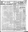 Dublin Daily Express Thursday 27 July 1911 Page 7