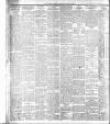 Dublin Daily Express Thursday 27 July 1911 Page 8