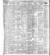 Dublin Daily Express Saturday 29 July 1911 Page 6