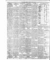 Dublin Daily Express Monday 31 July 1911 Page 2