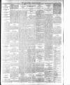 Dublin Daily Express Monday 31 July 1911 Page 5