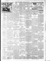 Dublin Daily Express Monday 31 July 1911 Page 9