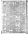 Dublin Daily Express Wednesday 02 August 1911 Page 6